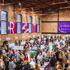 vinart grand tasting