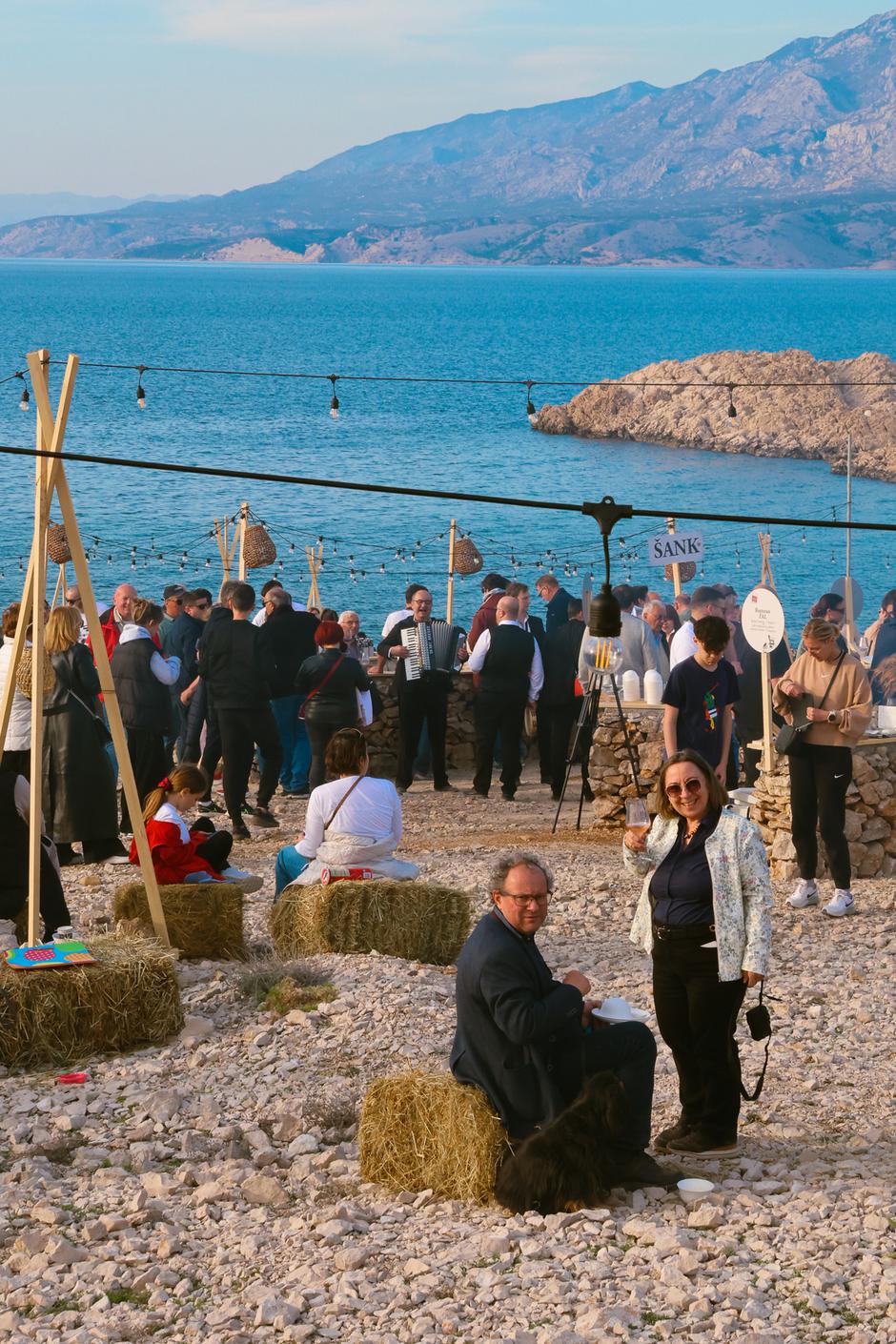 MarsOvca | Author: Eugen Rebernišak, Hrvoje Jurić, Goran Rihelj