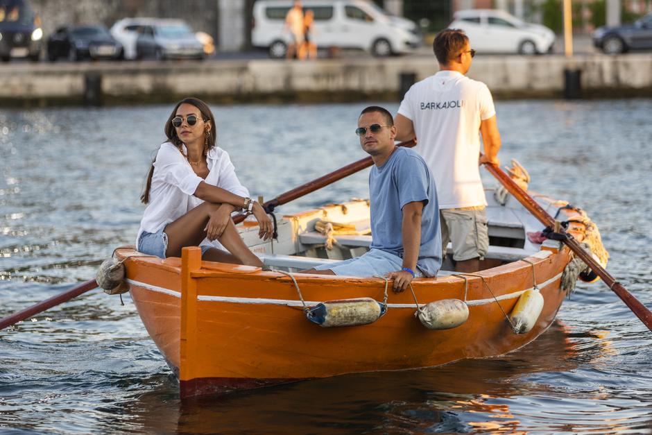 zadar | Author: fabio simicev