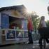 Zadar: Započelo je deveto izdanje Zadar Street Food Festivala