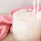 Cottontail Margarita