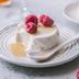 pannacotta