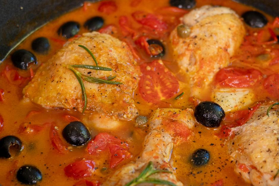  | Author: Luka Antunac/PIXSELL