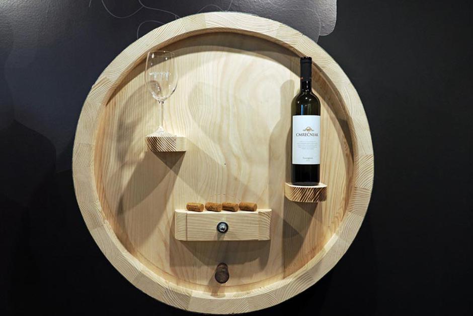 centar pušipela u štrigovi | Author: Nikola Zoko