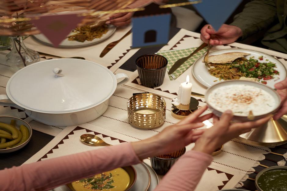 ikea, kuhanje kod kuće | Author: IKEA