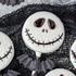 Jack Skellington Oreo popsi