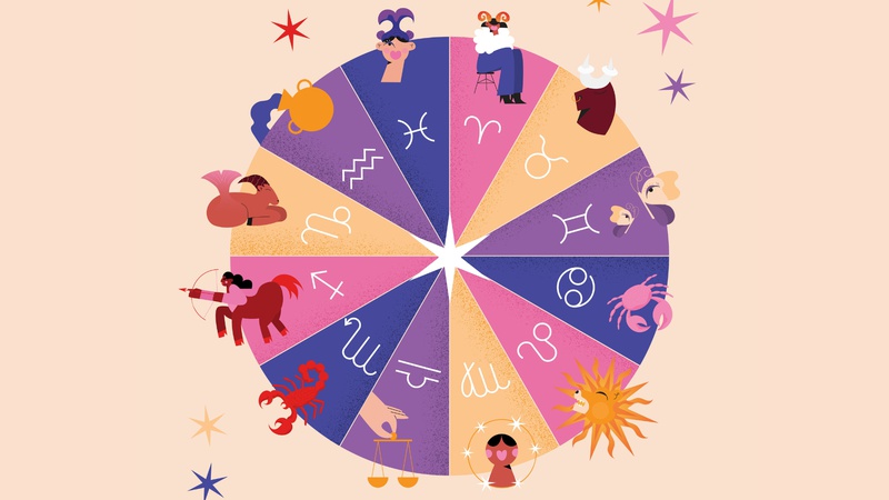 Koji znakovi najlak&scaron;e mr&scaron;ave, a kojima je hrana prevelika strast