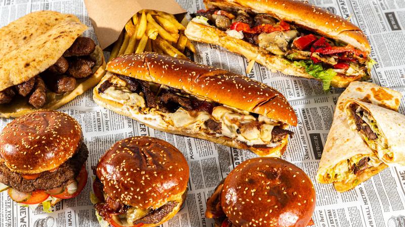 Hrvati ponovno izabrali omiljene restorane