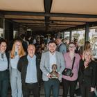 keight hotel opatija