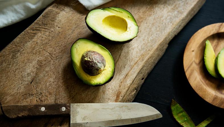 avokado