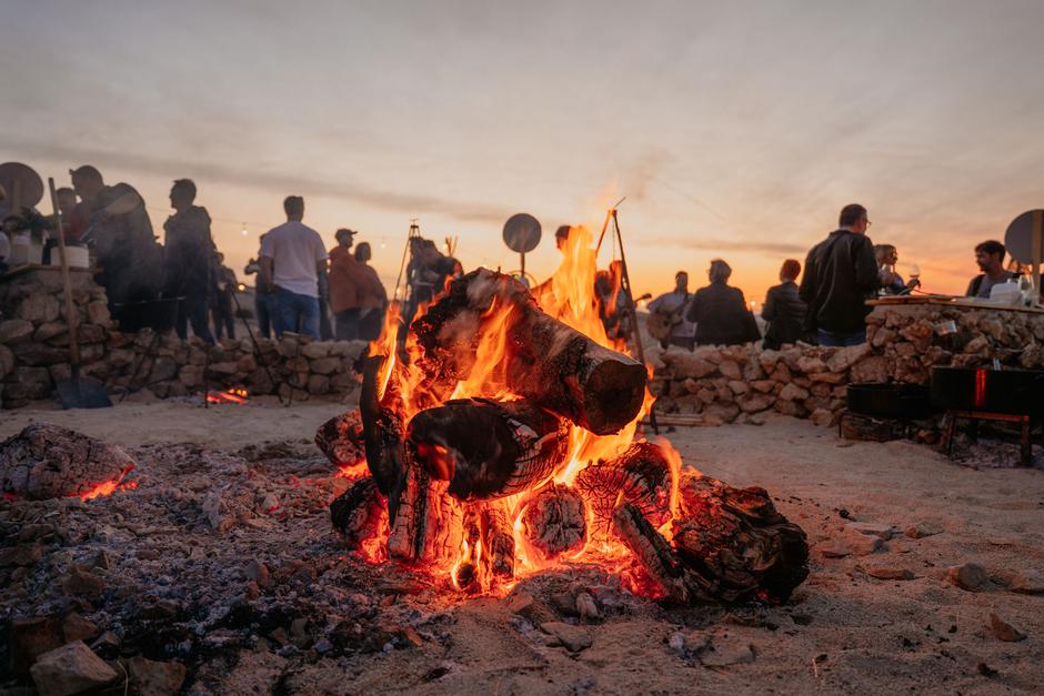 MarsOvca | Author: Eugen Rebernišak, Hrvoje Jurić, Goran Rihelj