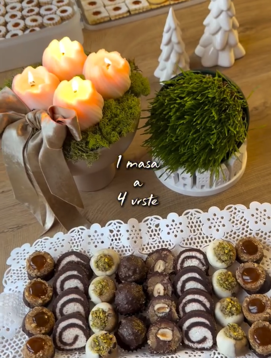 plant based valentinovo | Author: Press