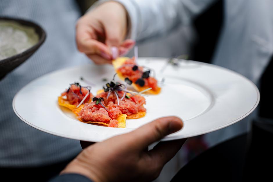 benvenuti | Author: Press