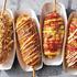 korean corn dog