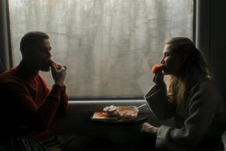 apetitlih, leo jurešić, htv