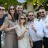 Zagreb: Otvorenje open-air festivala Vinski grad