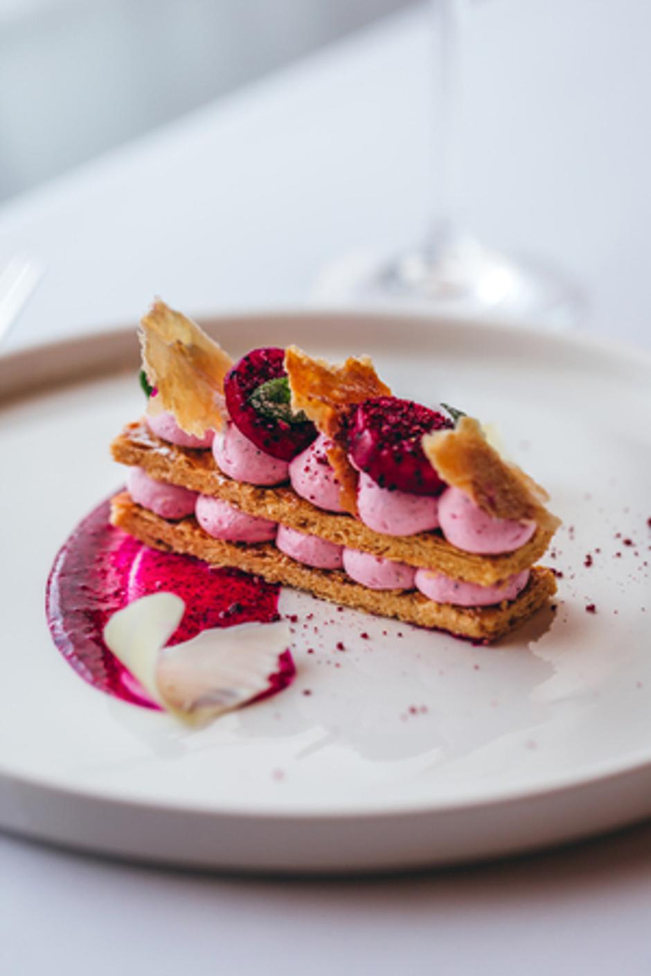 uskrs, esplanade | Author: Arhiva hotela Esplanade