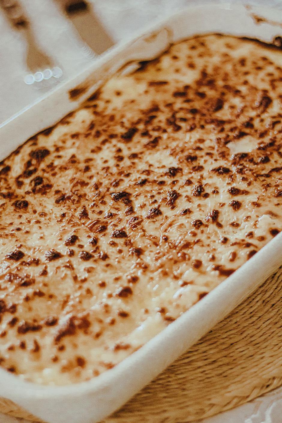 složenac | Author: Marina Utrabo/Pexels