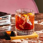 negroni week