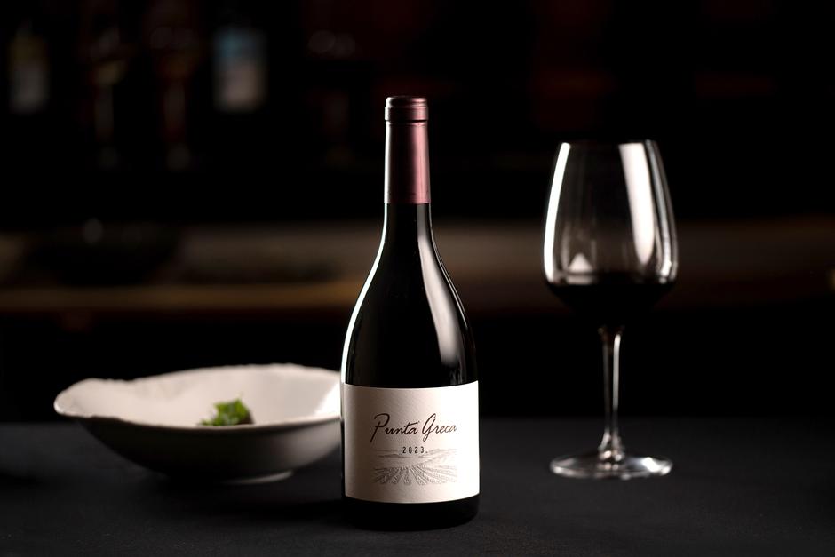 punta greca, medea, merlot, novo vinol,esplanade | Author: Press