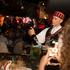 Festival pršuta u Drnišu