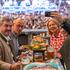 190. Munich Oktoberfest