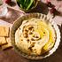 humus