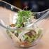 ana grgic - salata od puretine.jpg