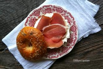 bagel sendvič.jpg