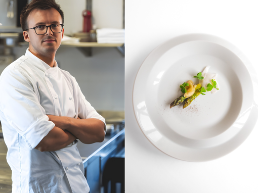 gault & millau croatia