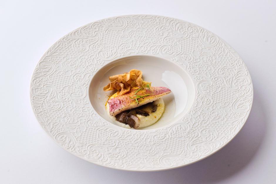 Aminess Wine & Gourmet Nights | Author: Merlo De Graia