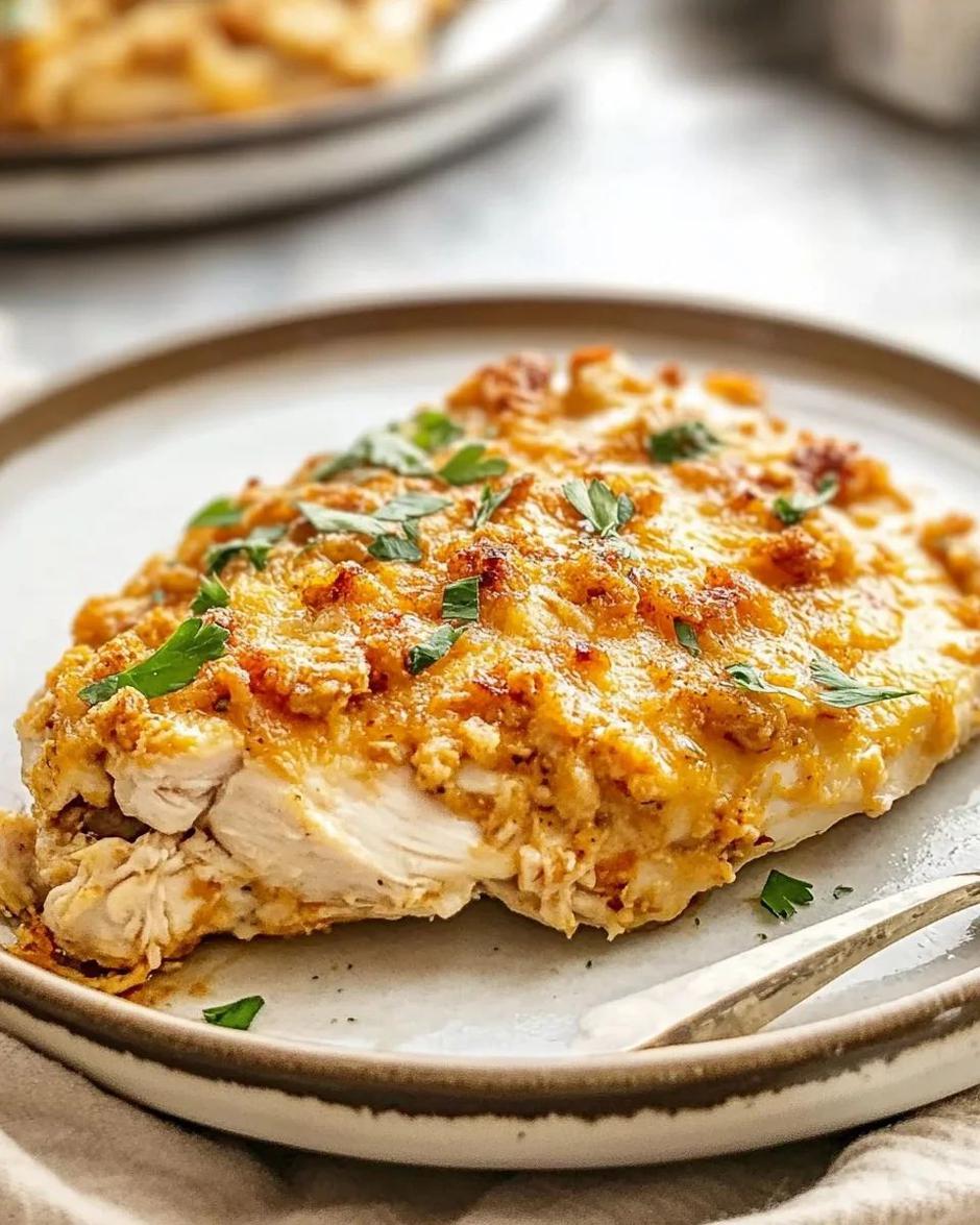 piletina od milijun dolara | Author: FOODNFOODIE/Pinterest