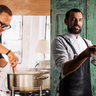 AUTENTICA food & wine festival