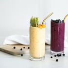smoothie
