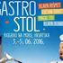 gastro-stol