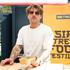 Zagreb: Asian street food festival