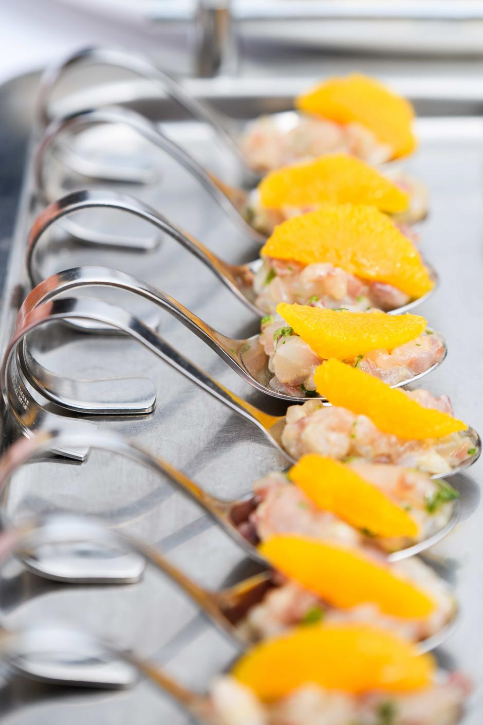 gault&millau croatia, kvarner | Author: Andrina_Peric