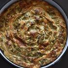 Pita zeljanica