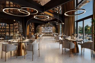 harry's piccolo poreč