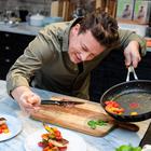 Jamie Oliver