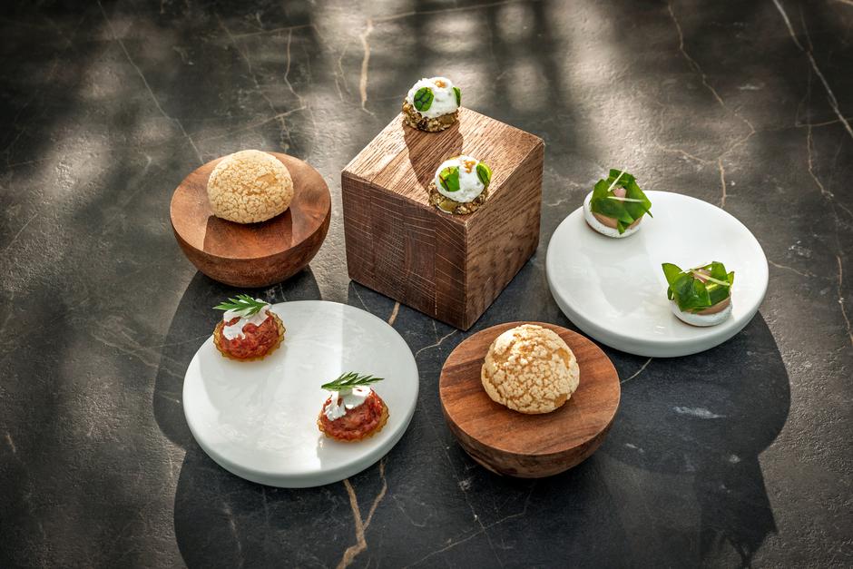 vila rova, marin pleše, michelin | Author: www.guenterstandl.de