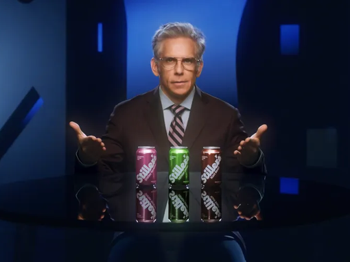 ben stiller gazirani sokovi