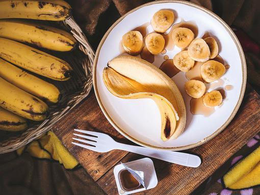 banane
