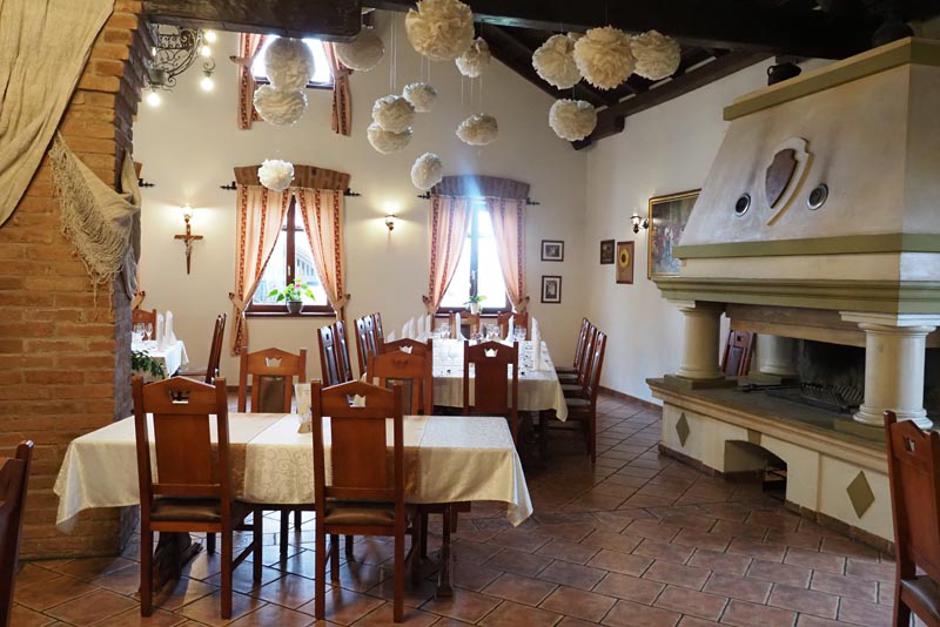 terbotz | Author: Nikola Zoko