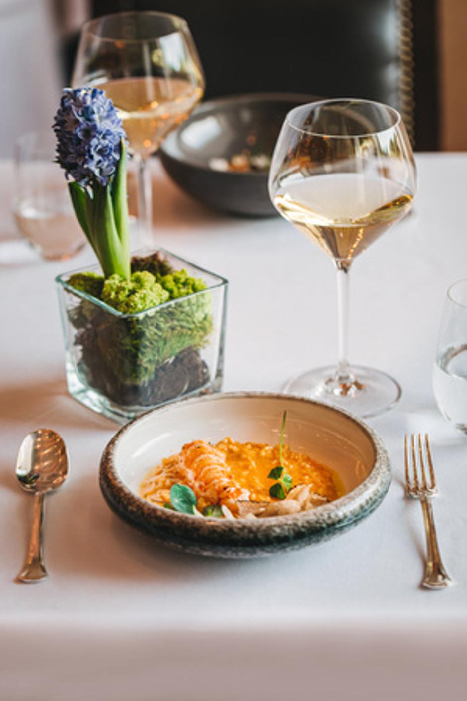 uskrs, esplanade | Author: Arhiva hotela Esplanade