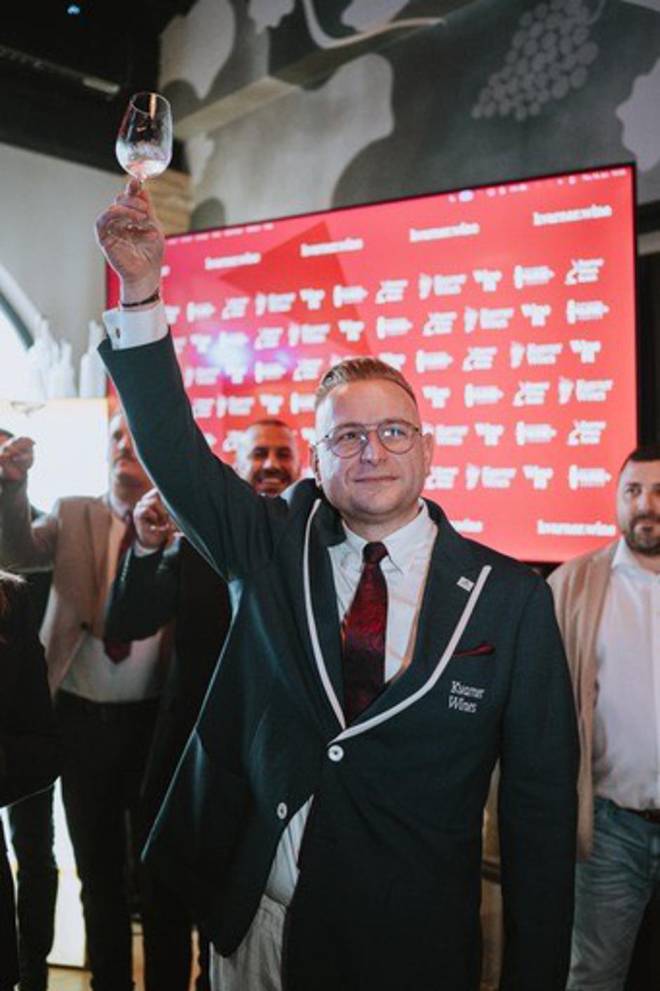 kvarner wines | Author: Press