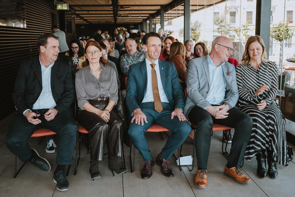 keight hotel opatija | Author: Press