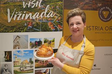 radionice pince i bucolaja u vižinadi