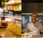 ličko-senjska županija, dino galvagno