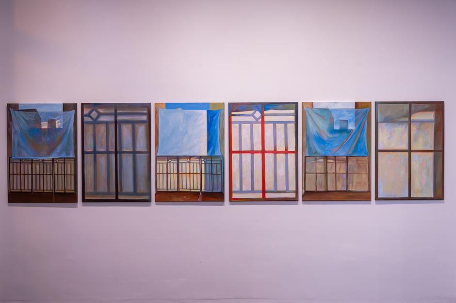  | Author: JURICA_CVITANIC